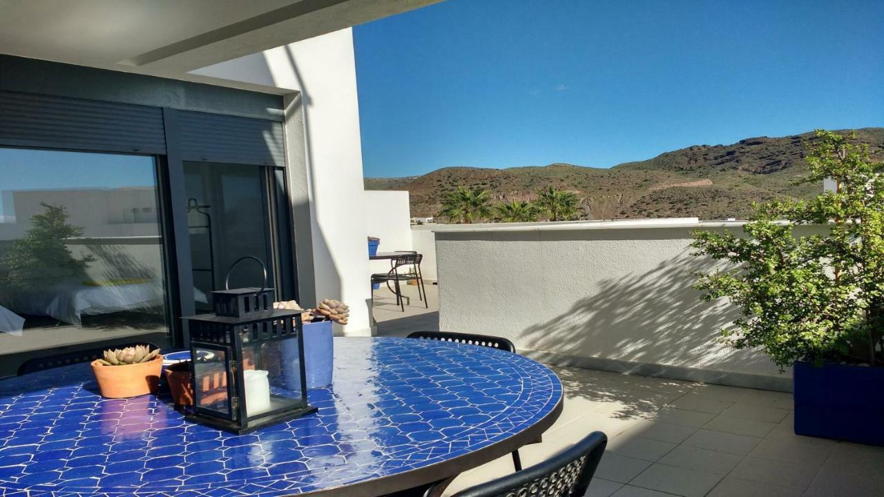 Apartamento Bergantin *